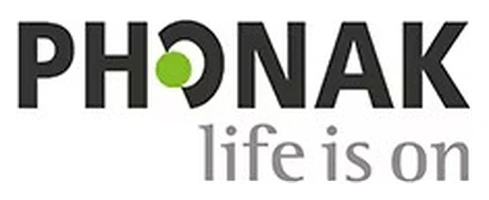 Phonak